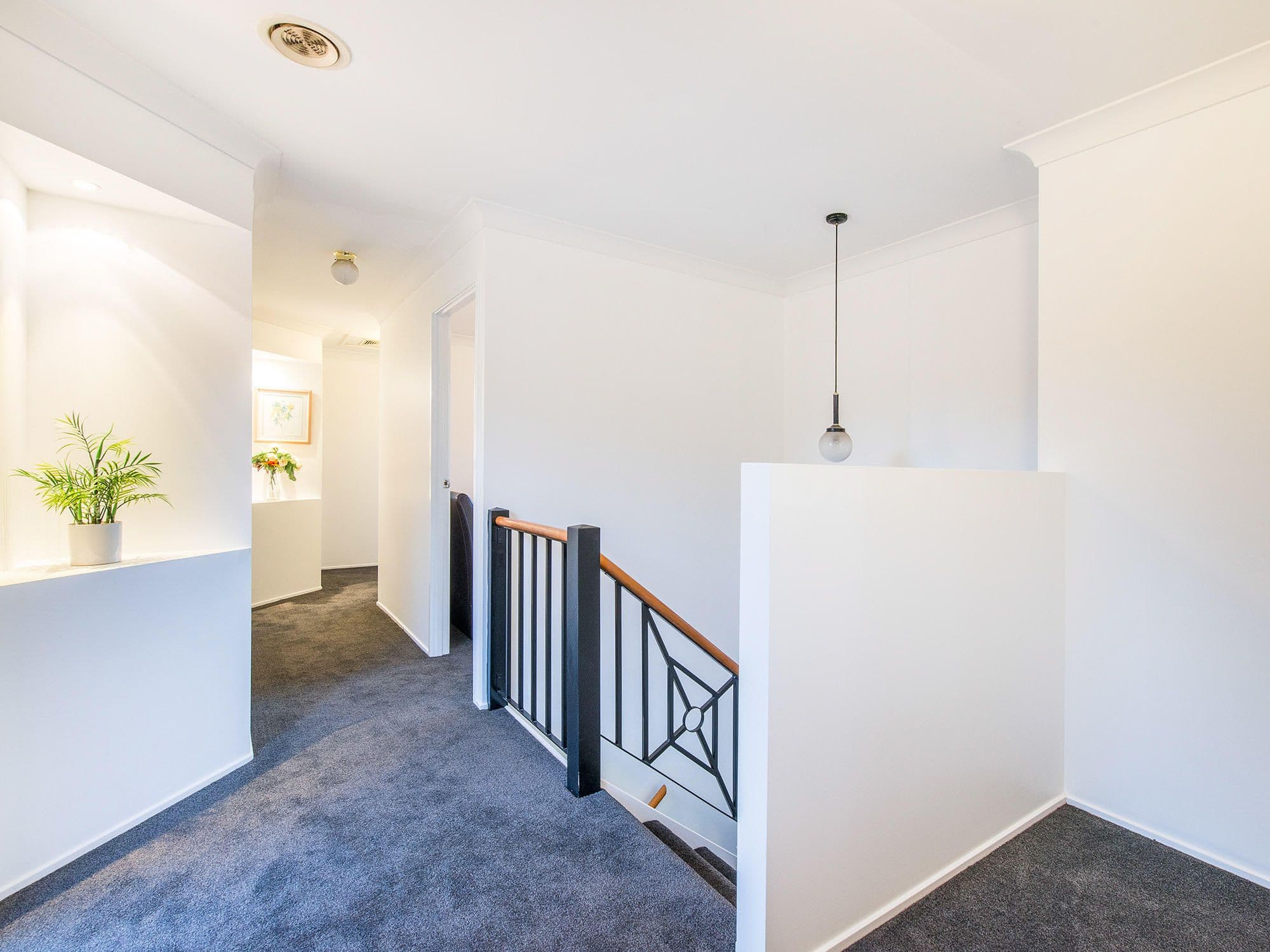 6 Estate Place, Holland Park West QLD 4121, Holland Park West - Thumbnail 7