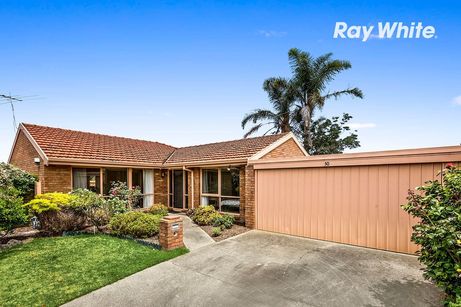 30 Lauren Close, Dingley Village VIC 3172, Dingley Village - Image 1