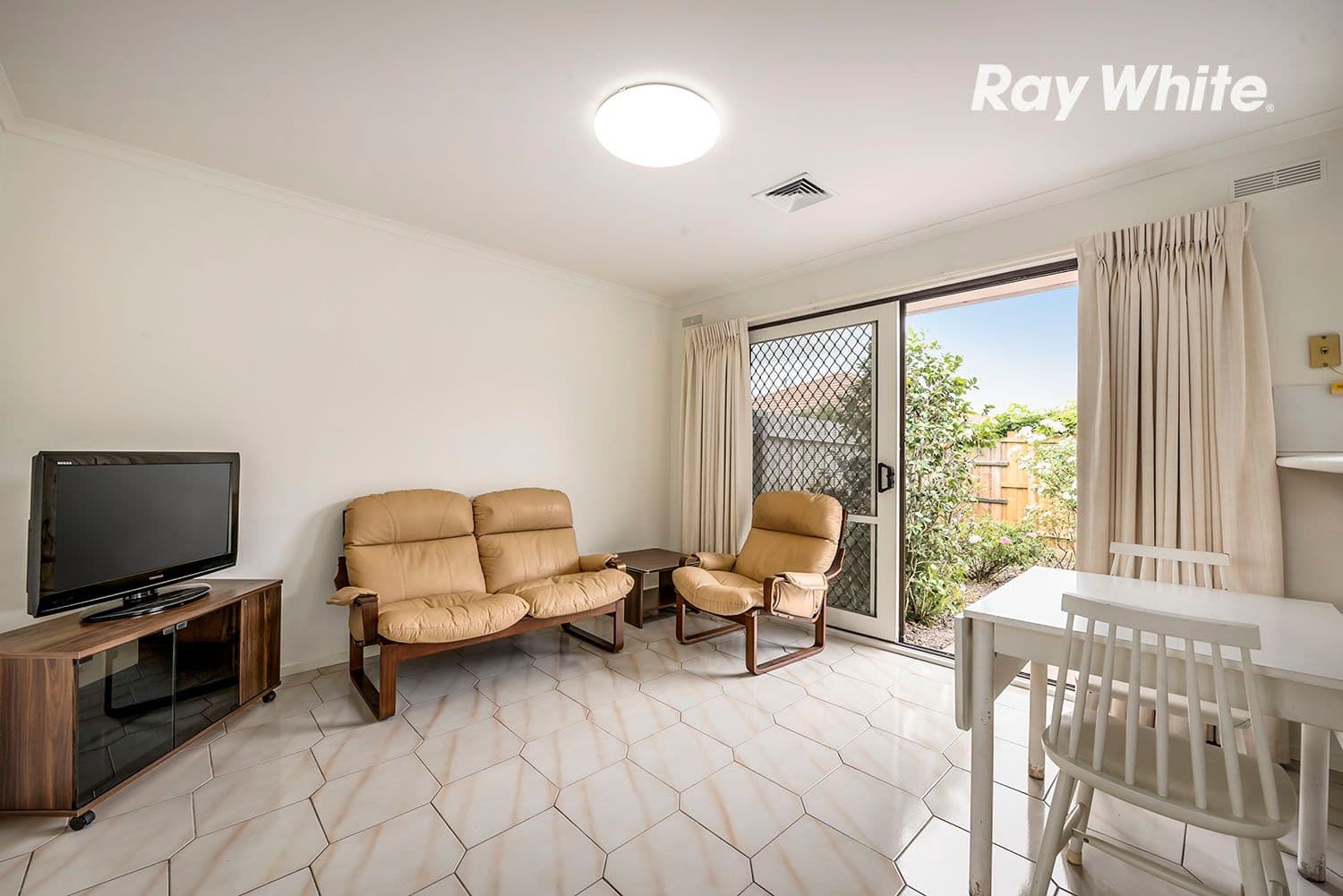 30 Lauren Close, Dingley Village VIC 3172, Dingley Village - Thumbnail 3