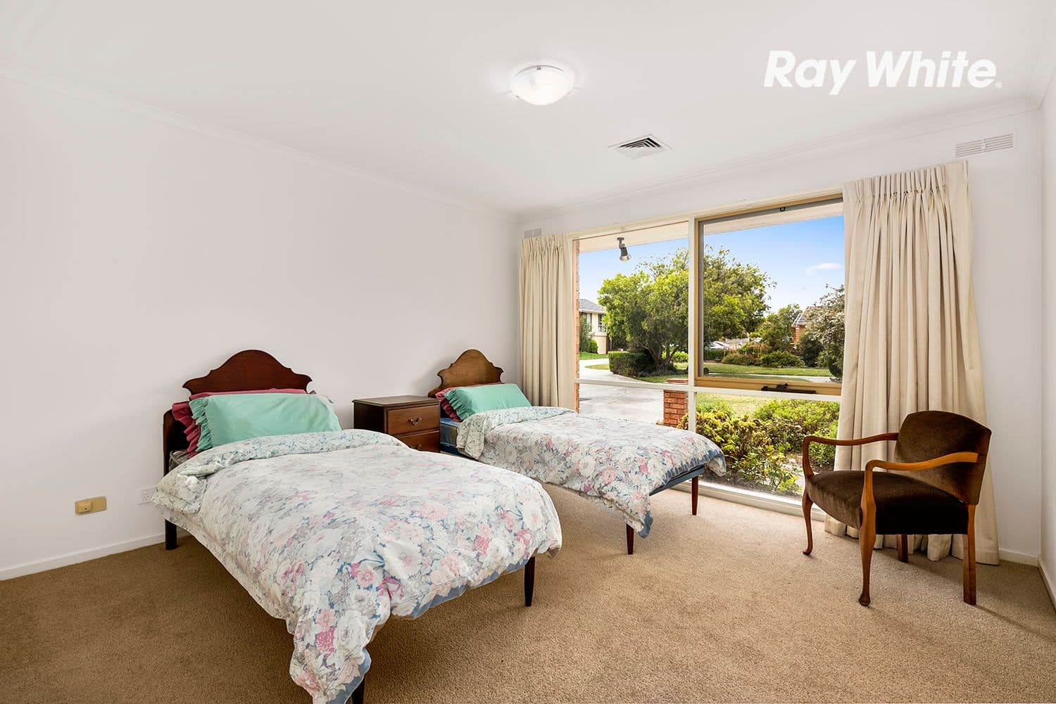 30 Lauren Close, Dingley Village VIC 3172, Dingley Village - Thumbnail 4