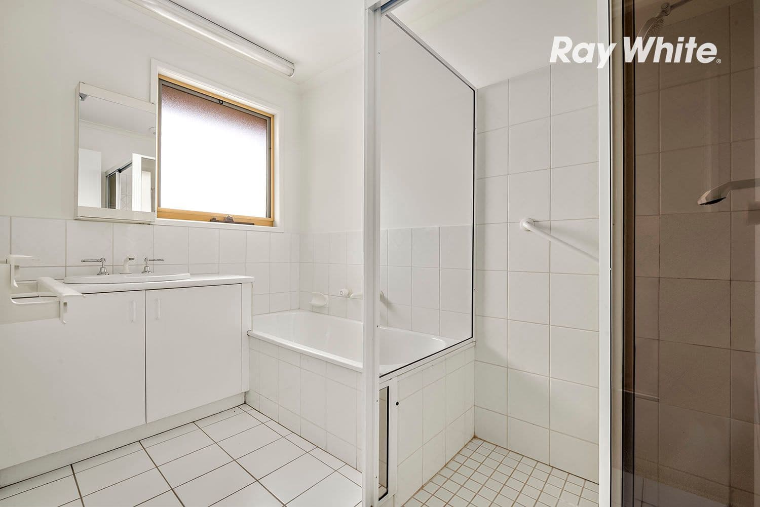 30 Lauren Close, Dingley Village VIC 3172, Dingley Village - Thumbnail 6