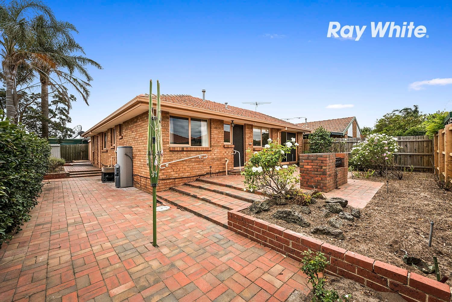 30 Lauren Close, Dingley Village VIC 3172, Dingley Village - Thumbnail 7