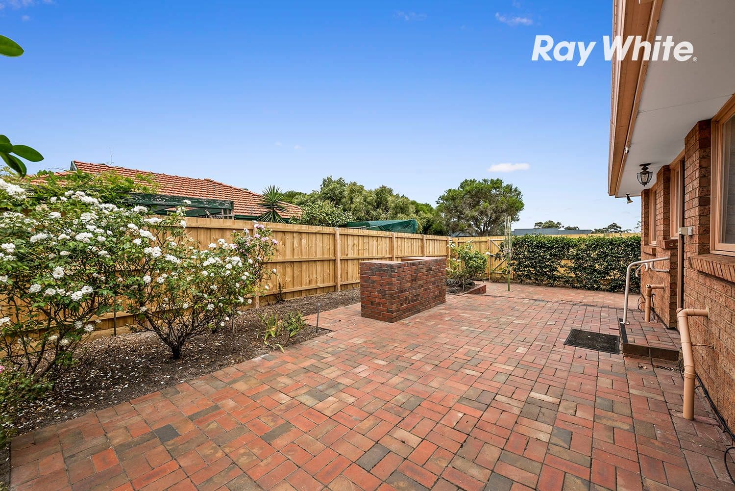 30 Lauren Close, Dingley Village VIC 3172, Dingley Village - Thumbnail 8