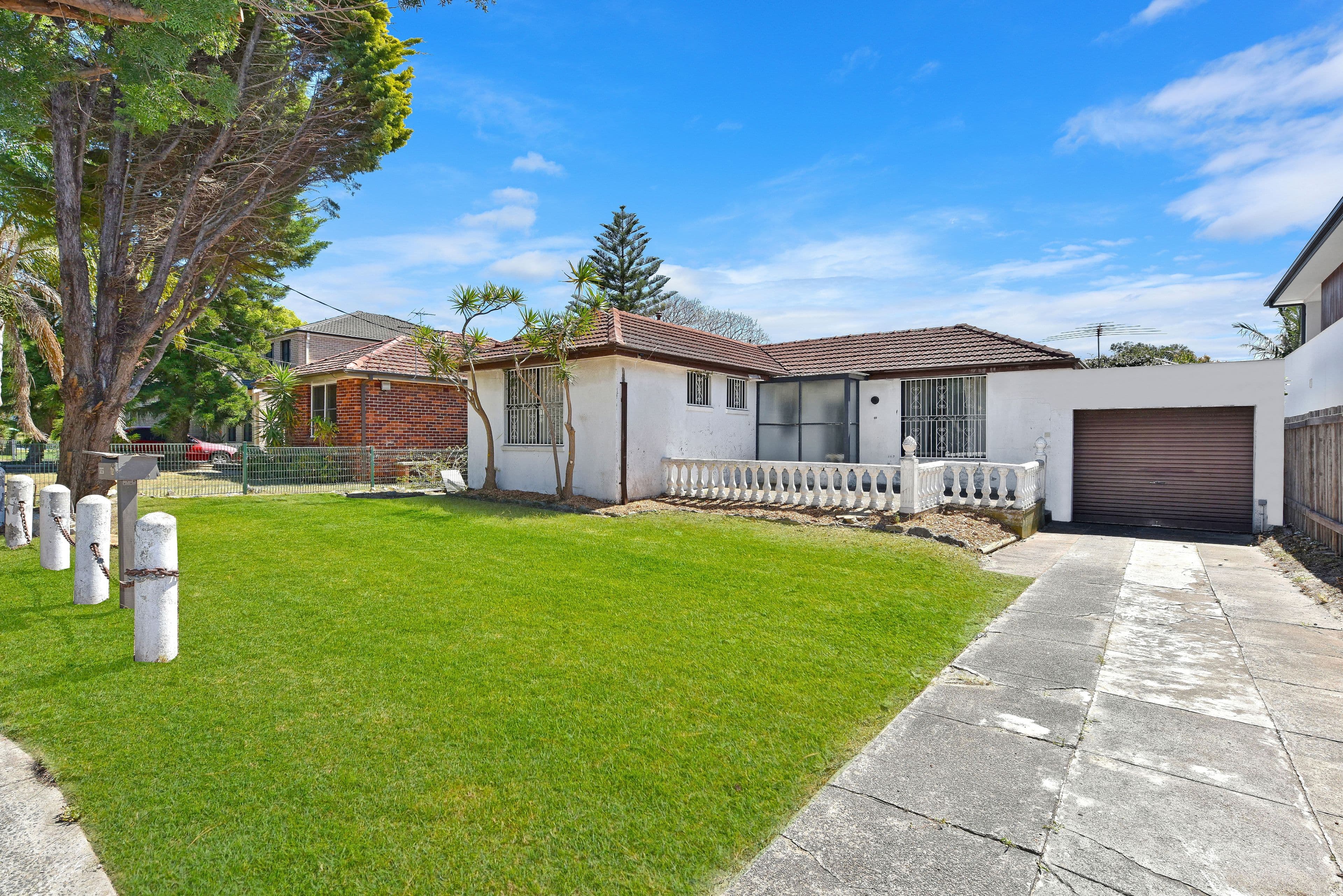 12 O'Connell Avenue, Matraville - Thumbnail 2
