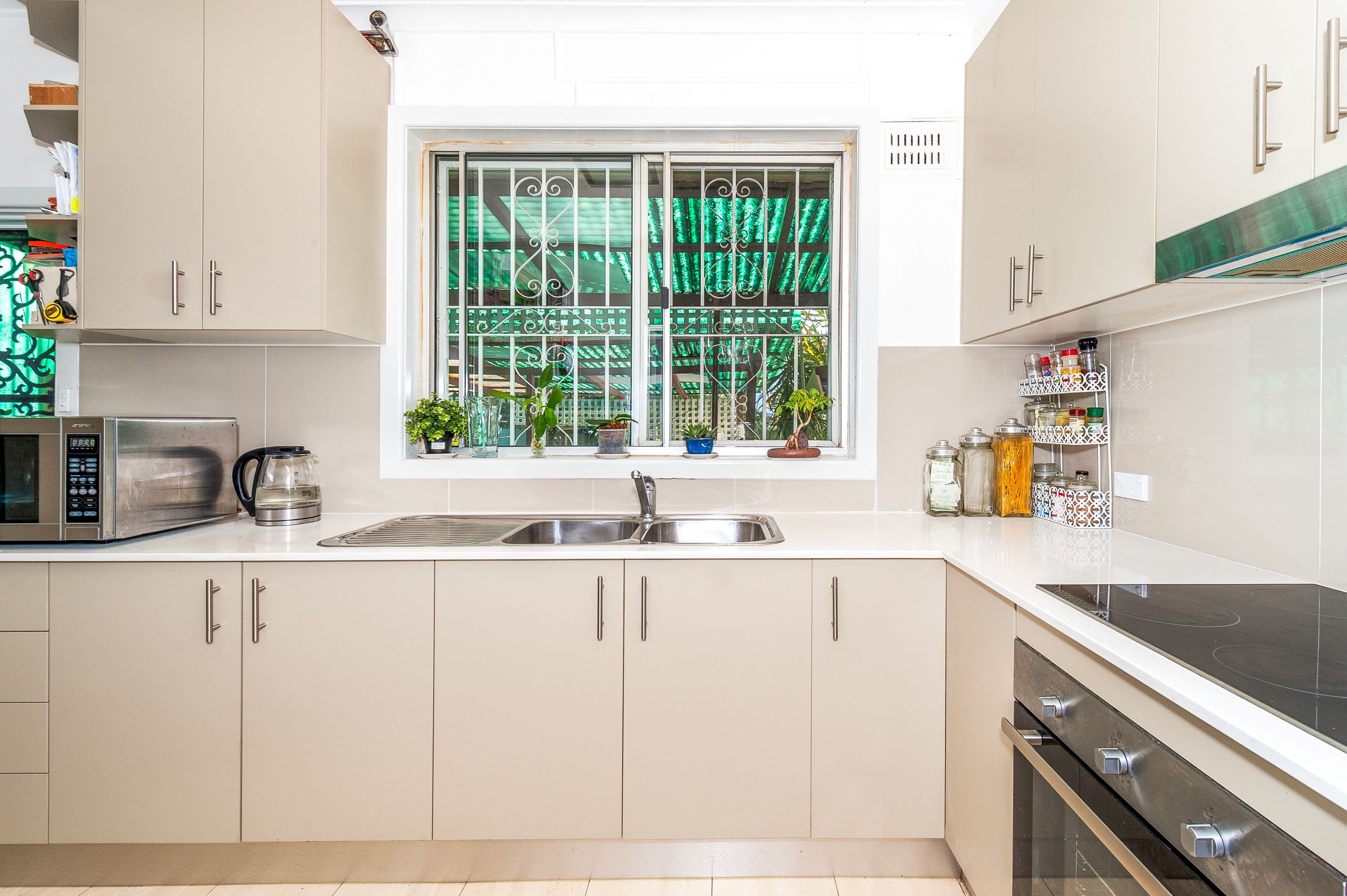 12 O'Connell Avenue, Matraville - Thumbnail 3