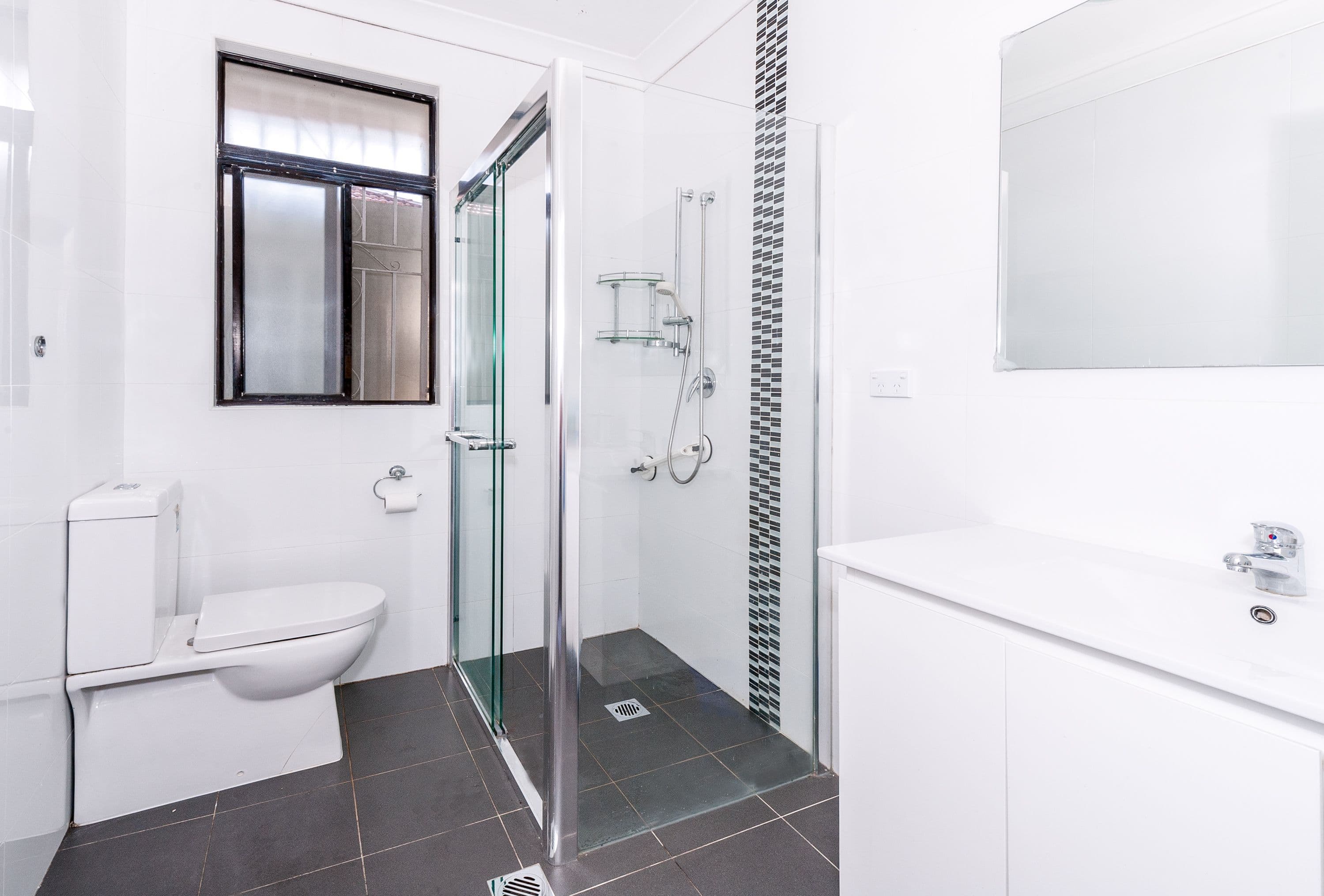 12 O'Connell Avenue, Matraville - Thumbnail 4