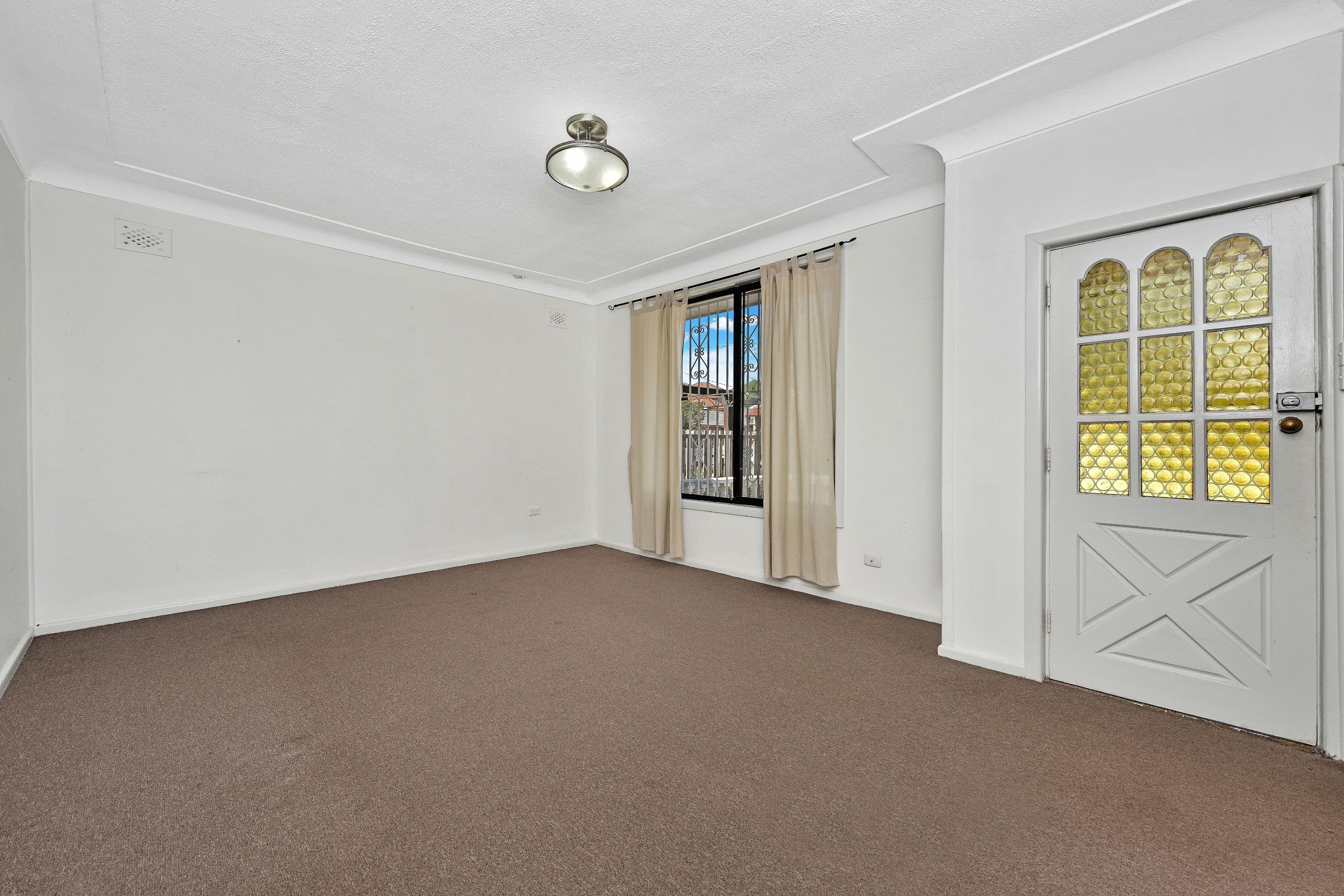 12 O'Connell Avenue, Matraville - Thumbnail 5