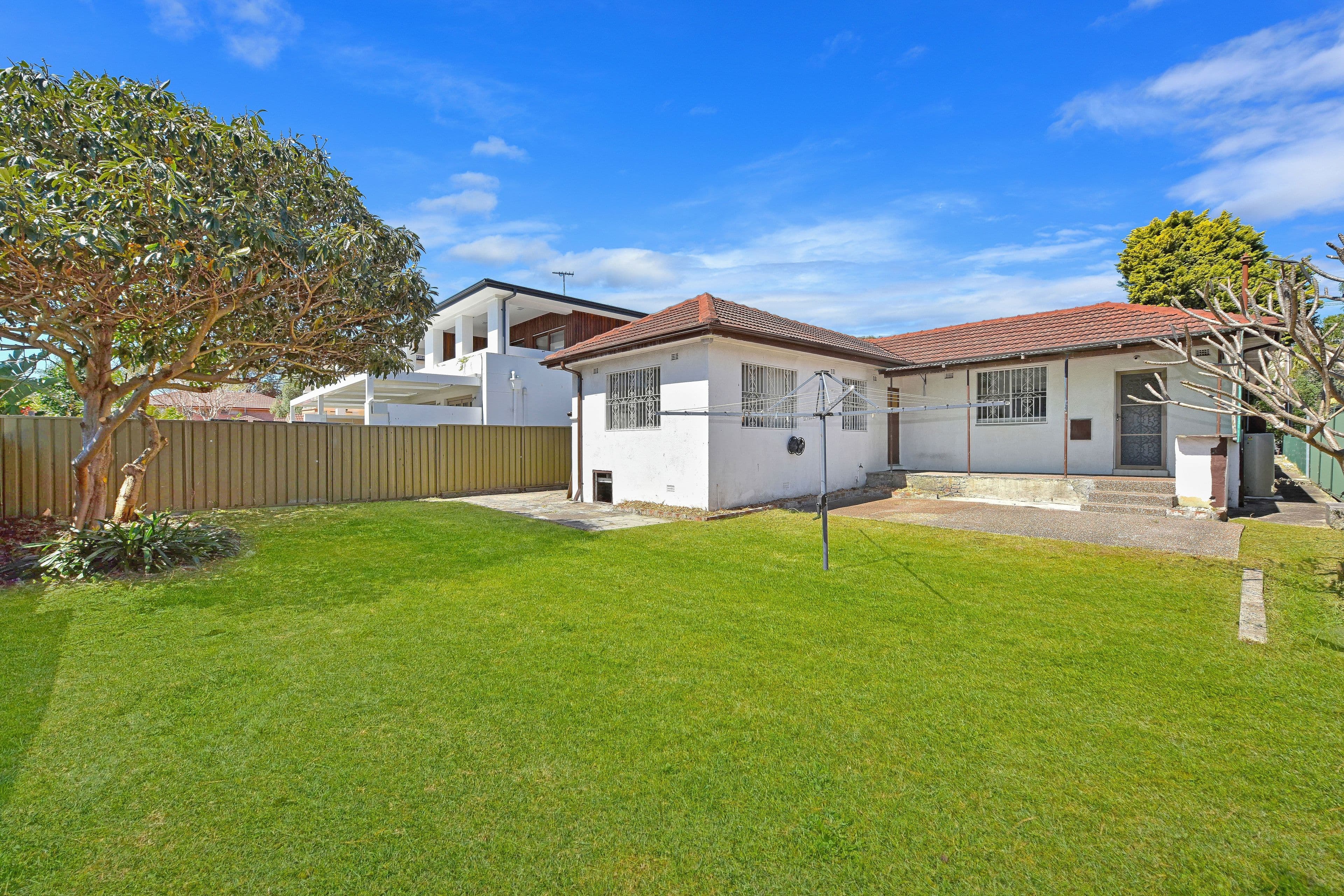12 O'Connell Avenue, Matraville - Thumbnail 6