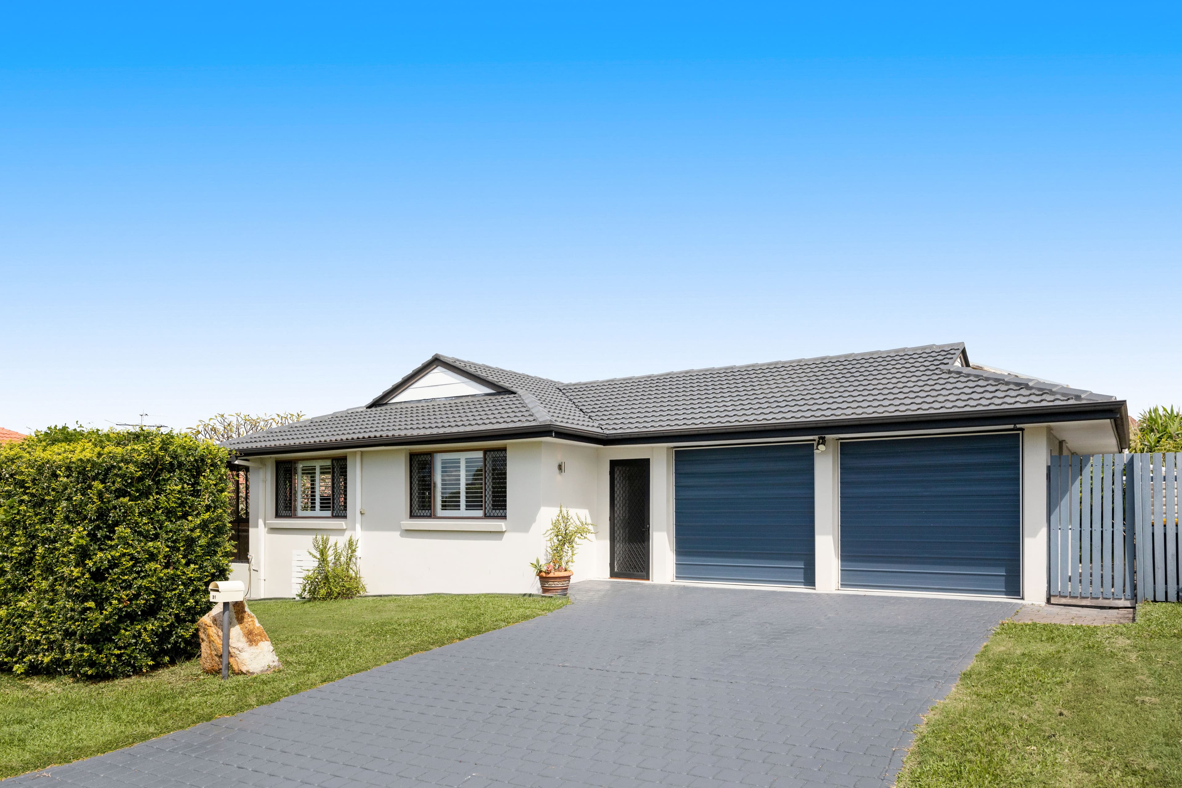 31 Edred Street, Carindale QLD 4152, Carindale - Image 1