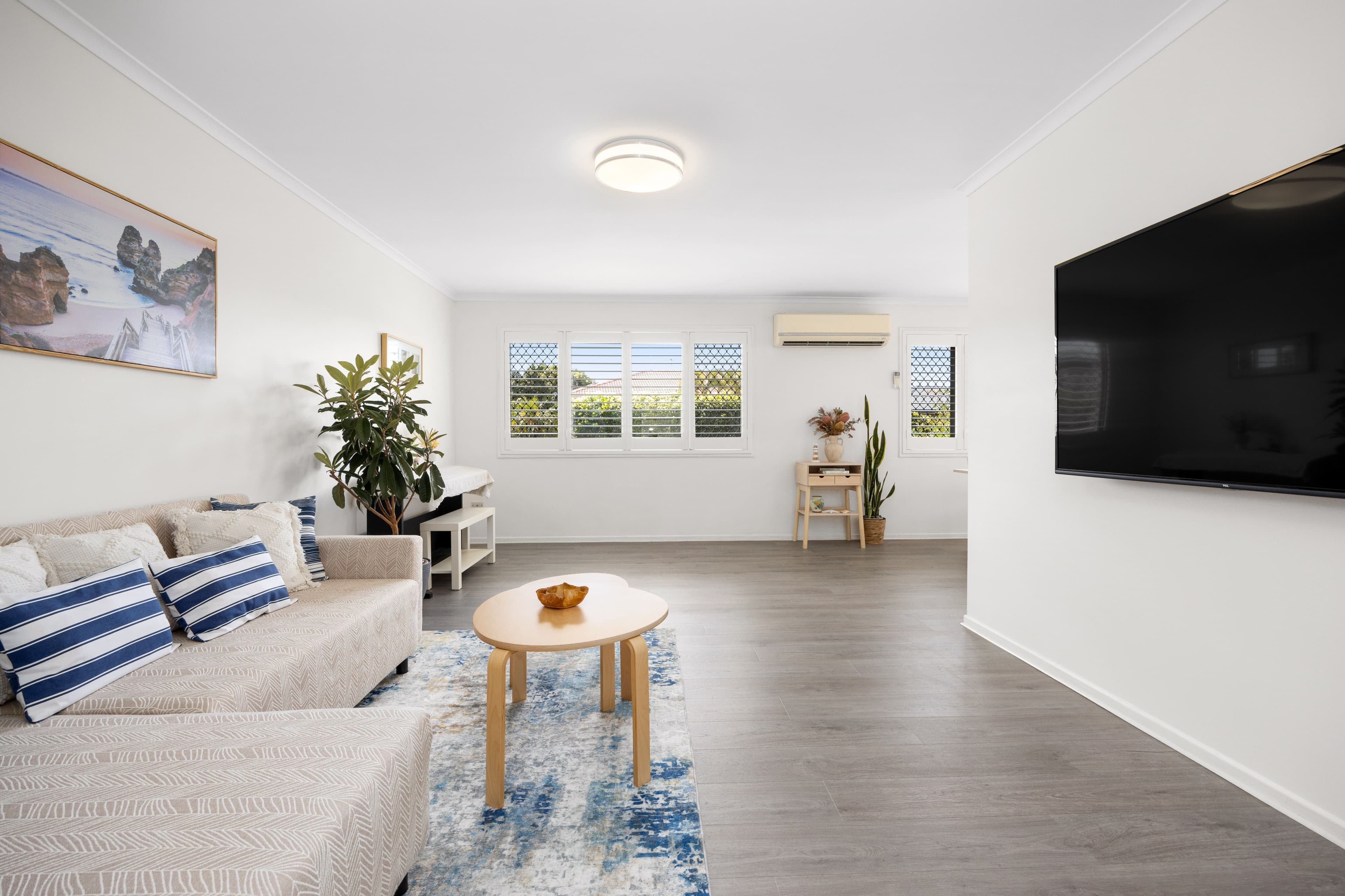 31 Edred Street, Carindale QLD 4152, Carindale - Thumbnail 2