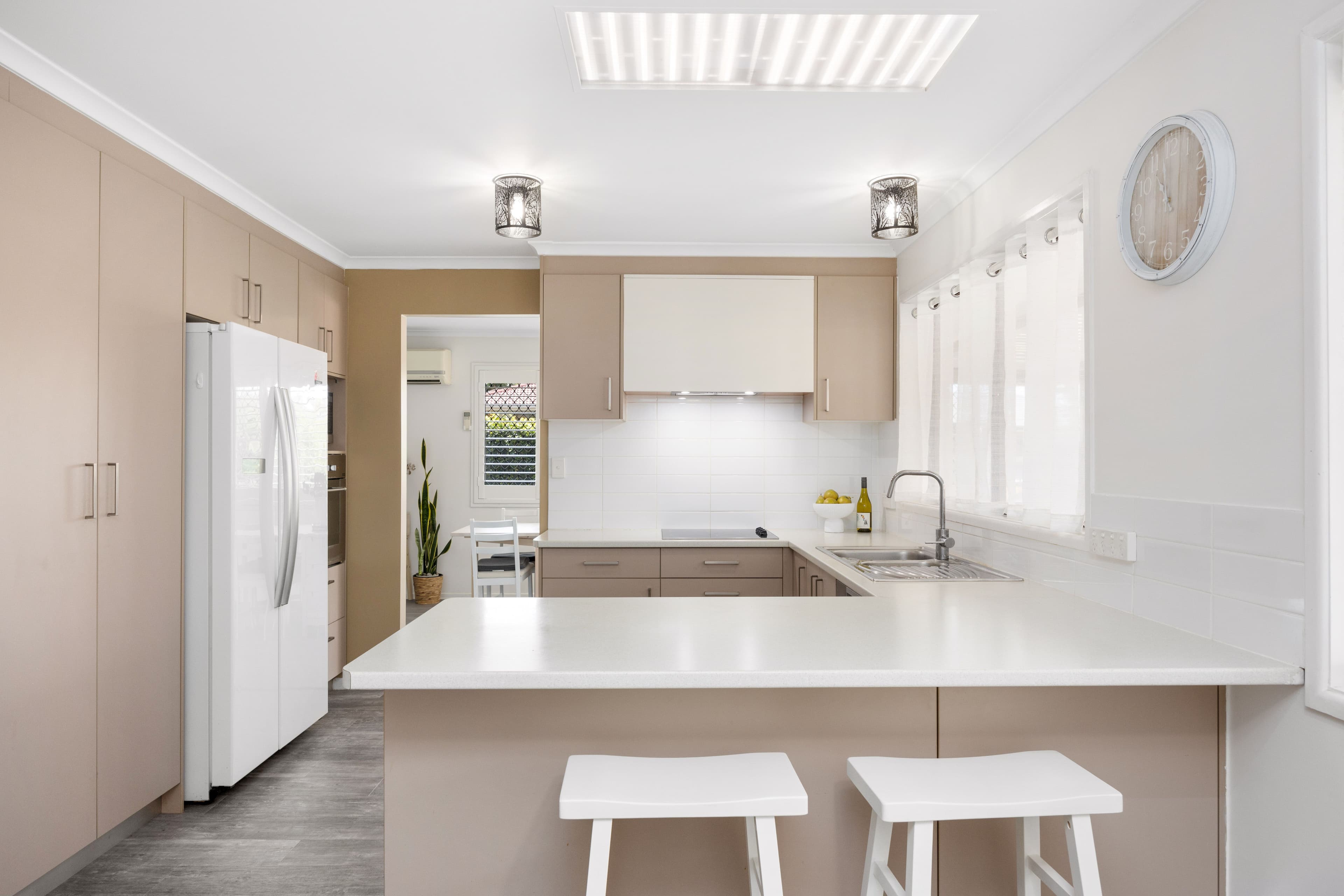 31 Edred Street, Carindale QLD 4152, Carindale - Thumbnail 4
