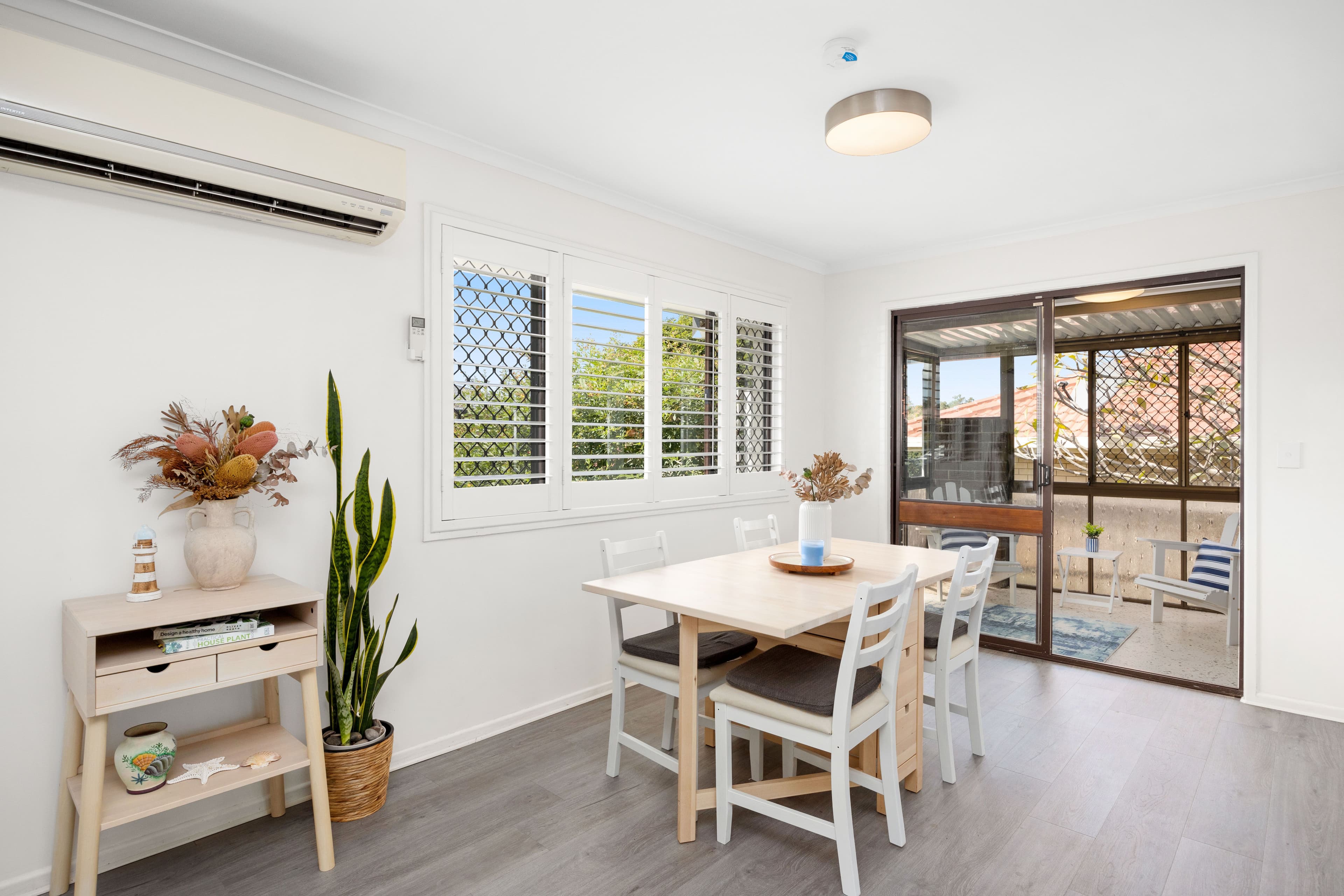 31 Edred Street, Carindale QLD 4152, Carindale - Thumbnail 7