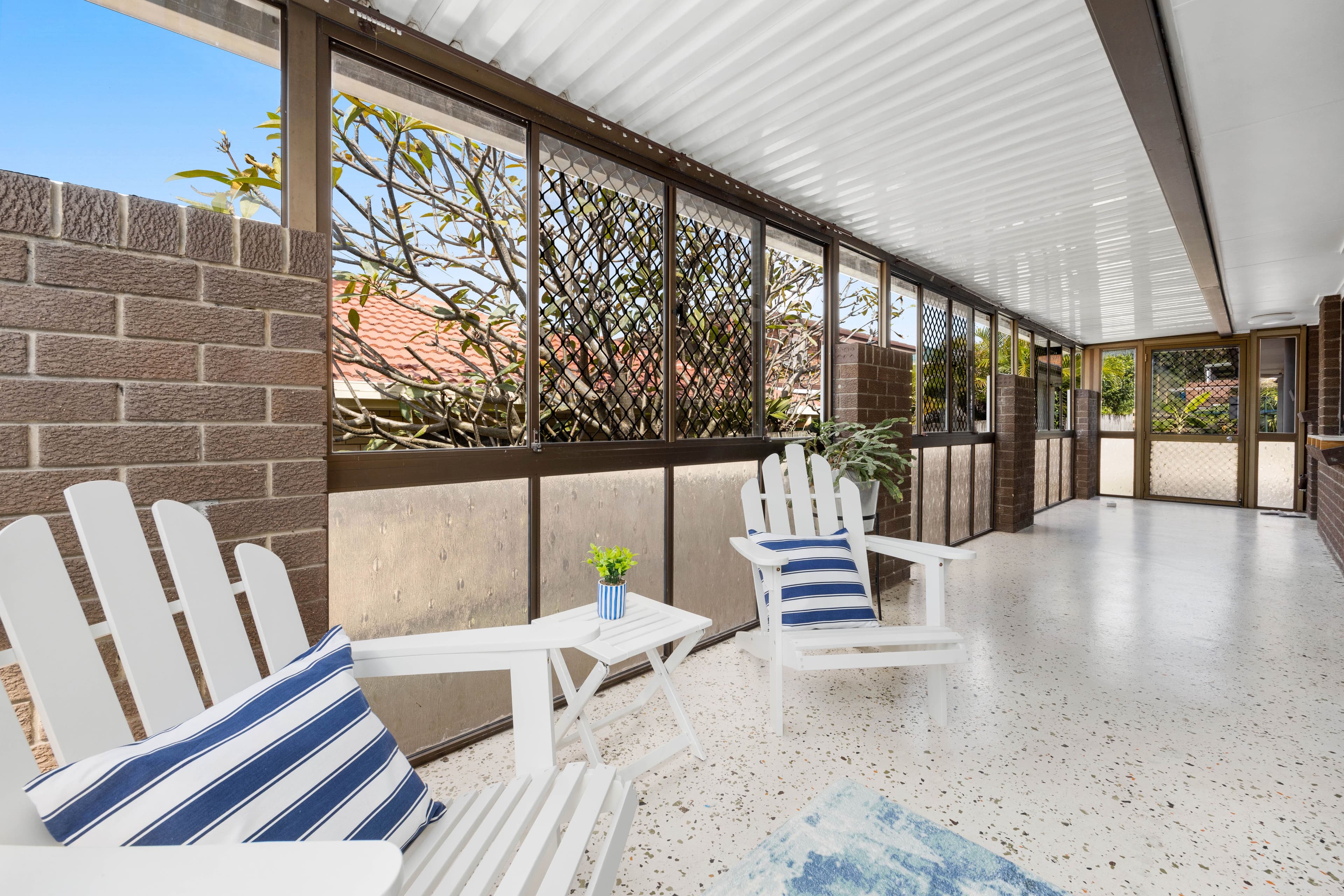 31 Edred Street, Carindale QLD 4152, Carindale - Thumbnail 8