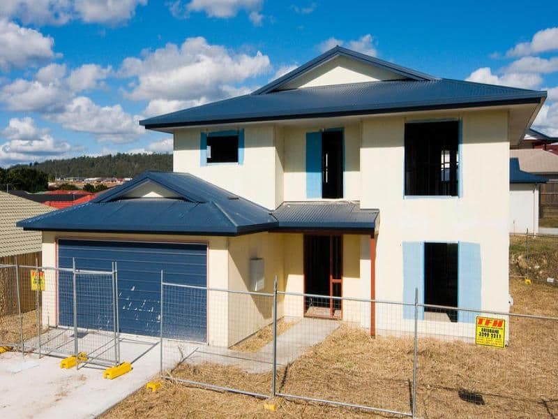 Lot 2 Delbridge Street, REDBANK PLAINS QLD 4301, Redbank Plains - Image 1