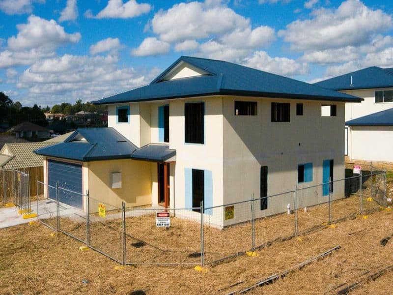 Lot 2 Delbridge Street, REDBANK PLAINS QLD 4301, Redbank Plains - Thumbnail 4