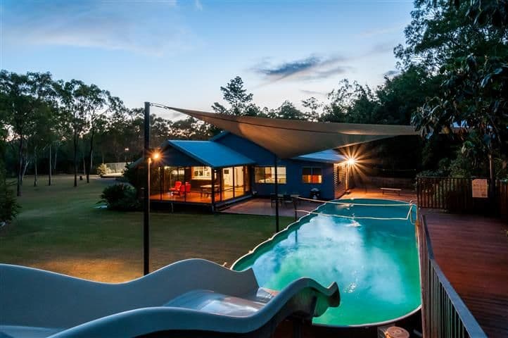 33 McGrath Road, Burua QLD 4680, Burua - Image 1