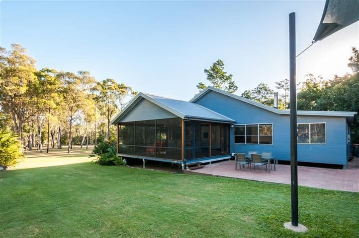 33 McGrath Road, Burua QLD 4680, Burua - Thumbnail 2