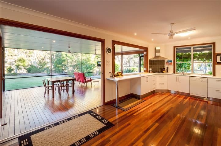33 McGrath Road, Burua QLD 4680, Burua - Thumbnail 3