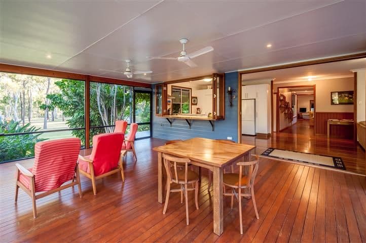 33 McGrath Road, Burua QLD 4680, Burua - Thumbnail 4