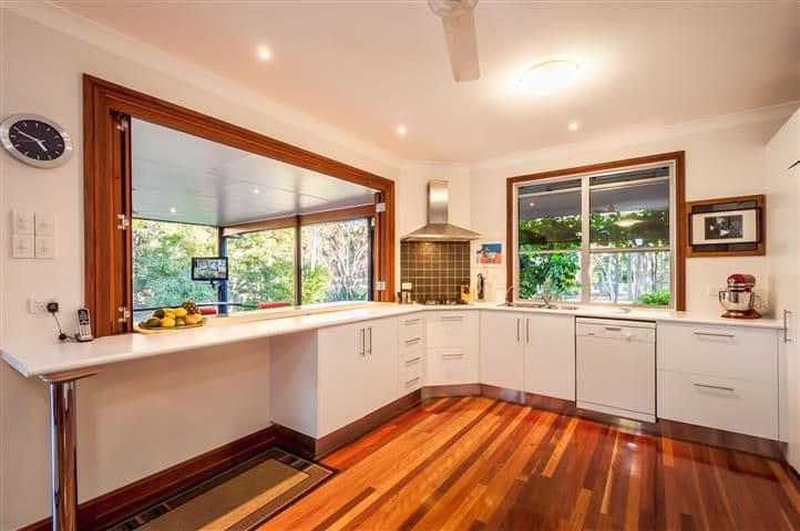33 McGrath Road, Burua QLD 4680, Burua - Thumbnail 5