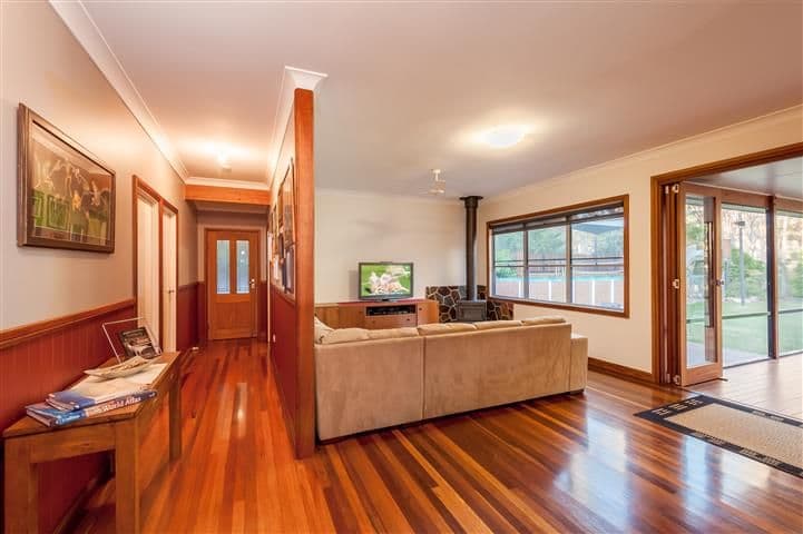 33 McGrath Road, Burua QLD 4680, Burua - Thumbnail 6