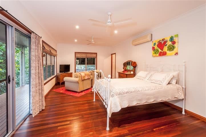 33 McGrath Road, Burua QLD 4680, Burua - Thumbnail 7