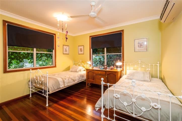 33 McGrath Road, Burua QLD 4680, Burua - Thumbnail 8