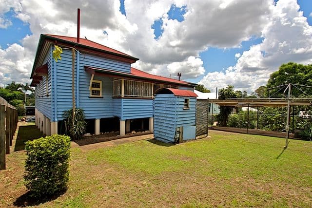 8 Thorn Street, IPSWICH QLD 4305, Ipswich - Thumbnail 4