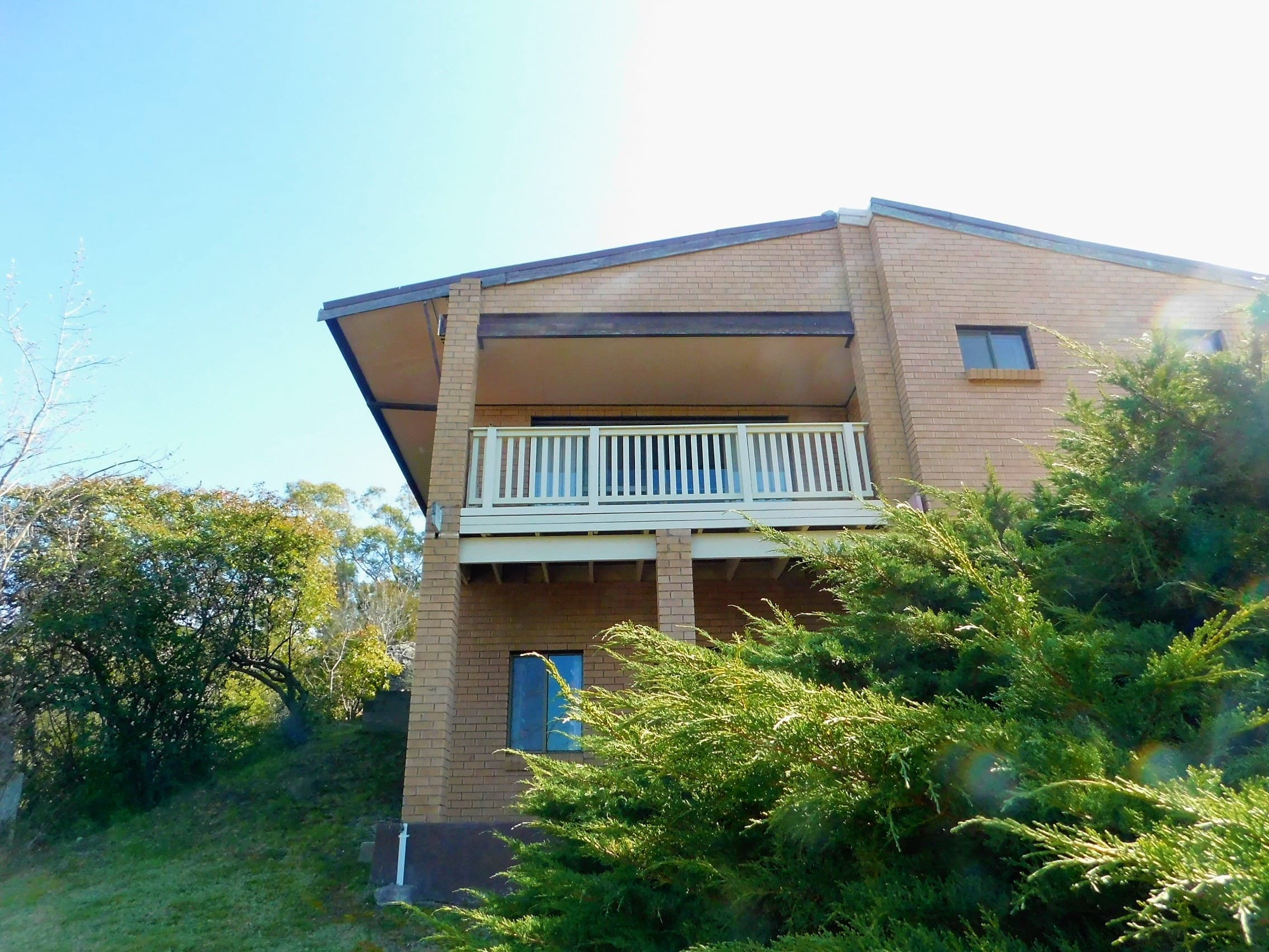 94 Massie Street, Cooma, Cooma - Thumbnail 2