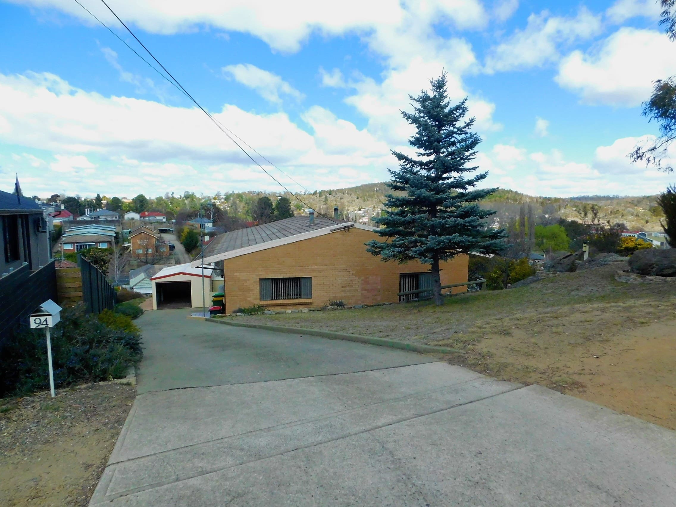 94 Massie Street, Cooma, Cooma - Thumbnail 3
