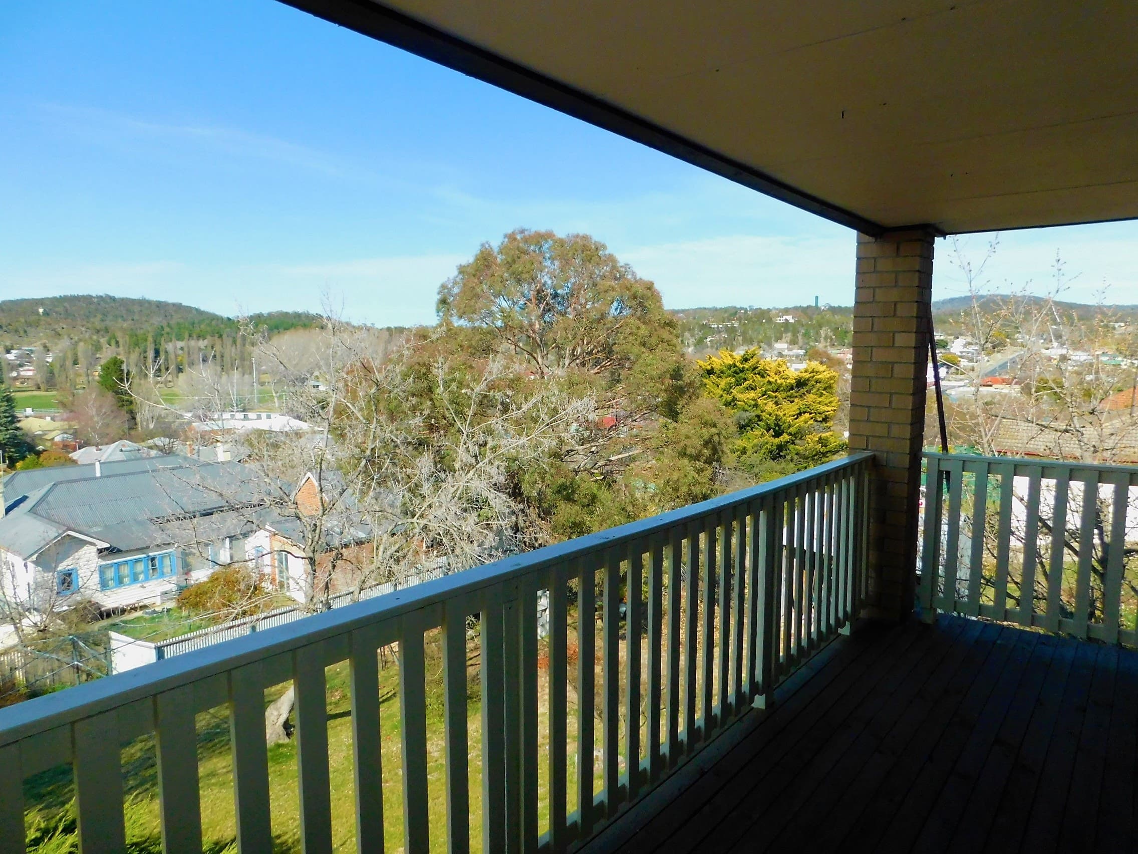94 Massie Street, Cooma, Cooma - Thumbnail 4