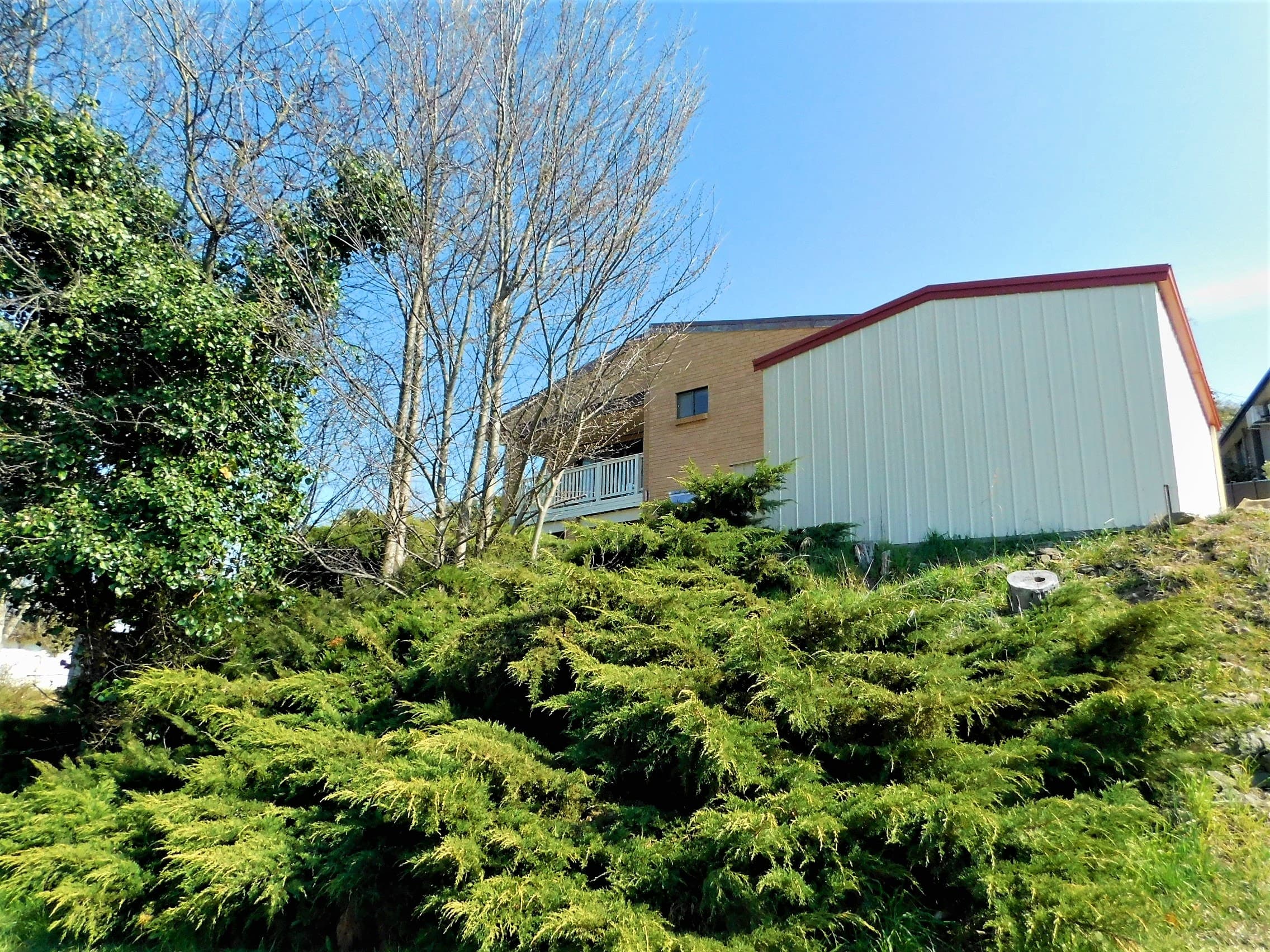 94 Massie Street, Cooma, Cooma - Thumbnail 5