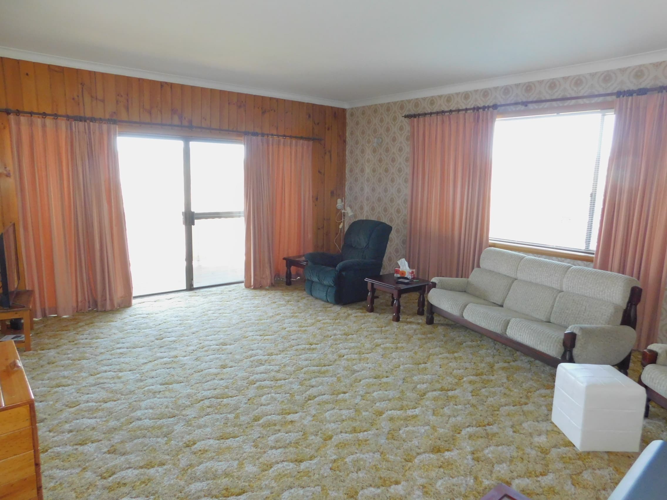 94 Massie Street, Cooma, Cooma - Thumbnail 6