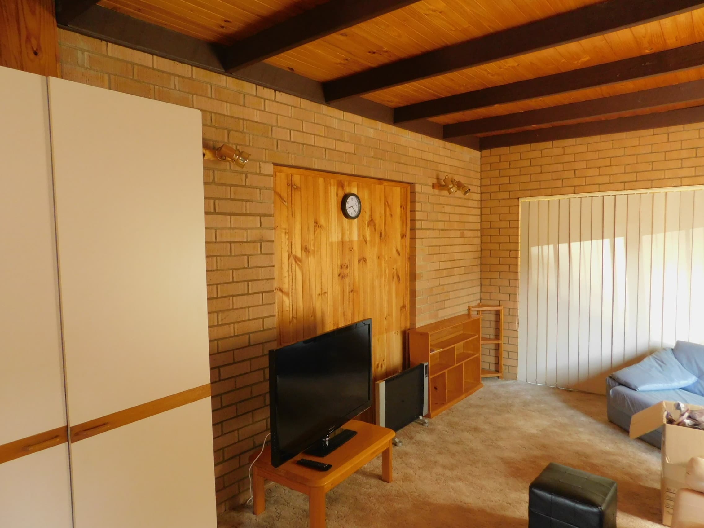 94 Massie Street, Cooma, Cooma - Thumbnail 7