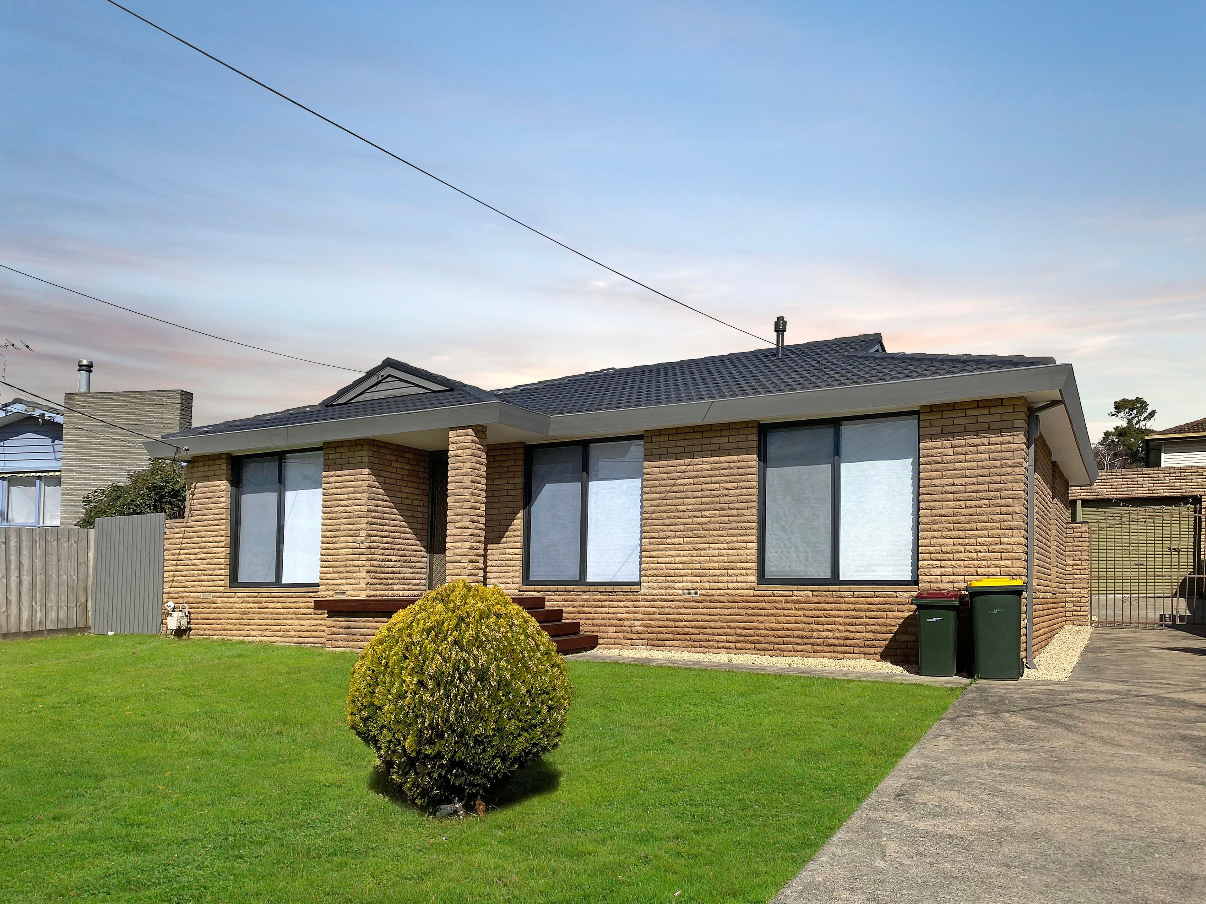 17 Gloucester Street, Grovedale VIC 3216, Grovedale - Image 1