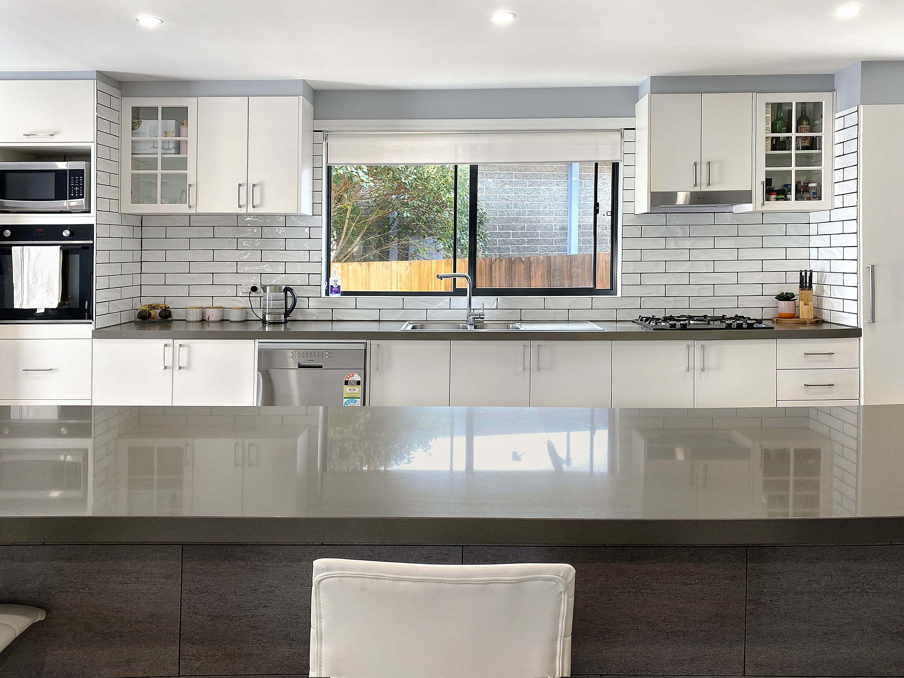 17 Gloucester Street, Grovedale VIC 3216, Grovedale - Thumbnail 4