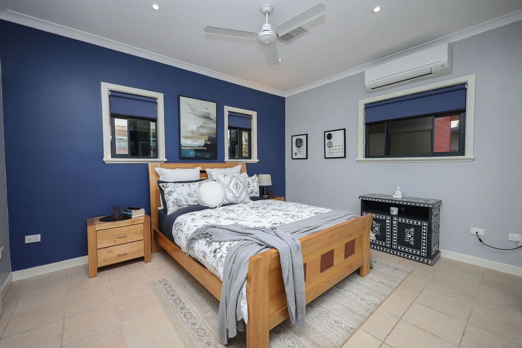 24 Ridge Elbow, Nickol WA 6714, Nickol - Image 1