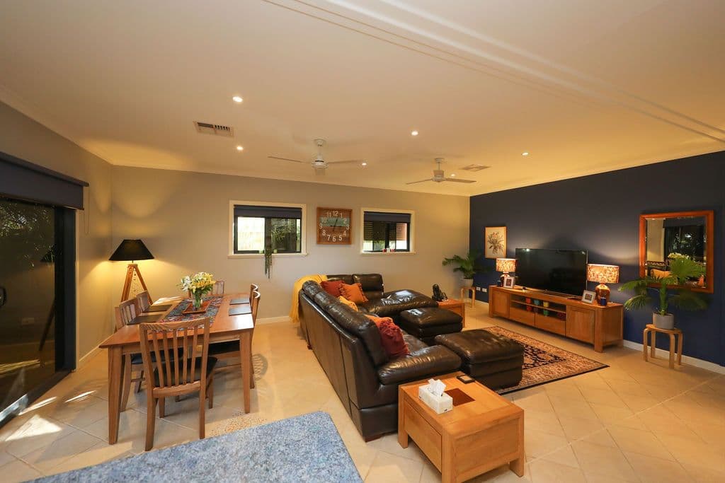 24 Ridge Elbow, Nickol WA 6714, Nickol - Thumbnail 3