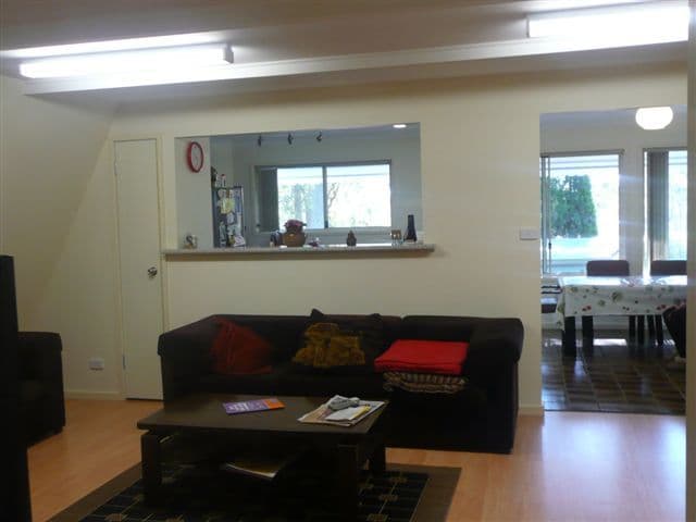 15  Mt Waring Road, TORONTO NSW 2283, Toronto - Thumbnail 2