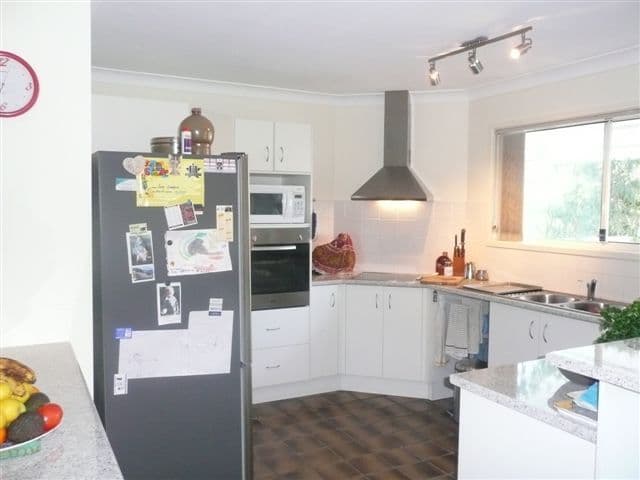 15  Mt Waring Road, TORONTO NSW 2283, Toronto - Thumbnail 3
