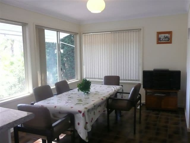15  Mt Waring Road, TORONTO NSW 2283, Toronto - Thumbnail 4