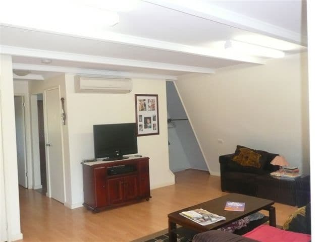 15  Mt Waring Road, TORONTO NSW 2283, Toronto - Thumbnail 5