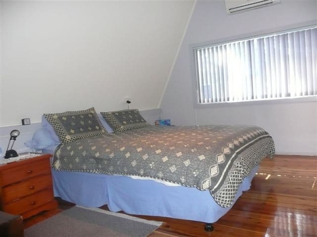 15  Mt Waring Road, TORONTO NSW 2283, Toronto - Thumbnail 6