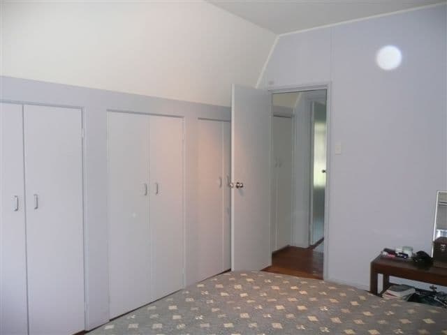 15  Mt Waring Road, TORONTO NSW 2283, Toronto - Thumbnail 7