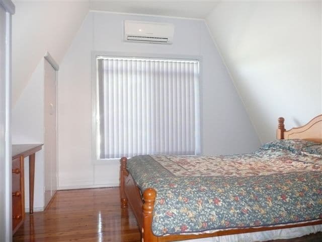 15  Mt Waring Road, TORONTO NSW 2283, Toronto - Thumbnail 8