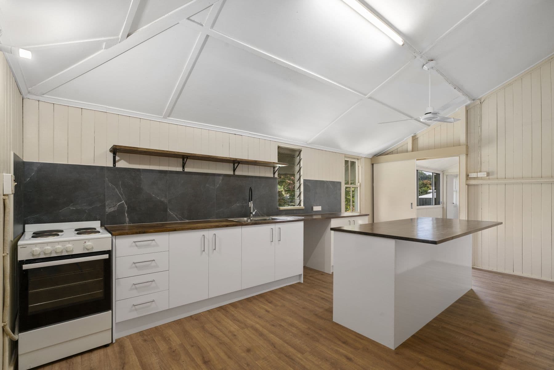 39 Ridge Street, Kilcoy QLD 4515, Kilcoy - Thumbnail 3