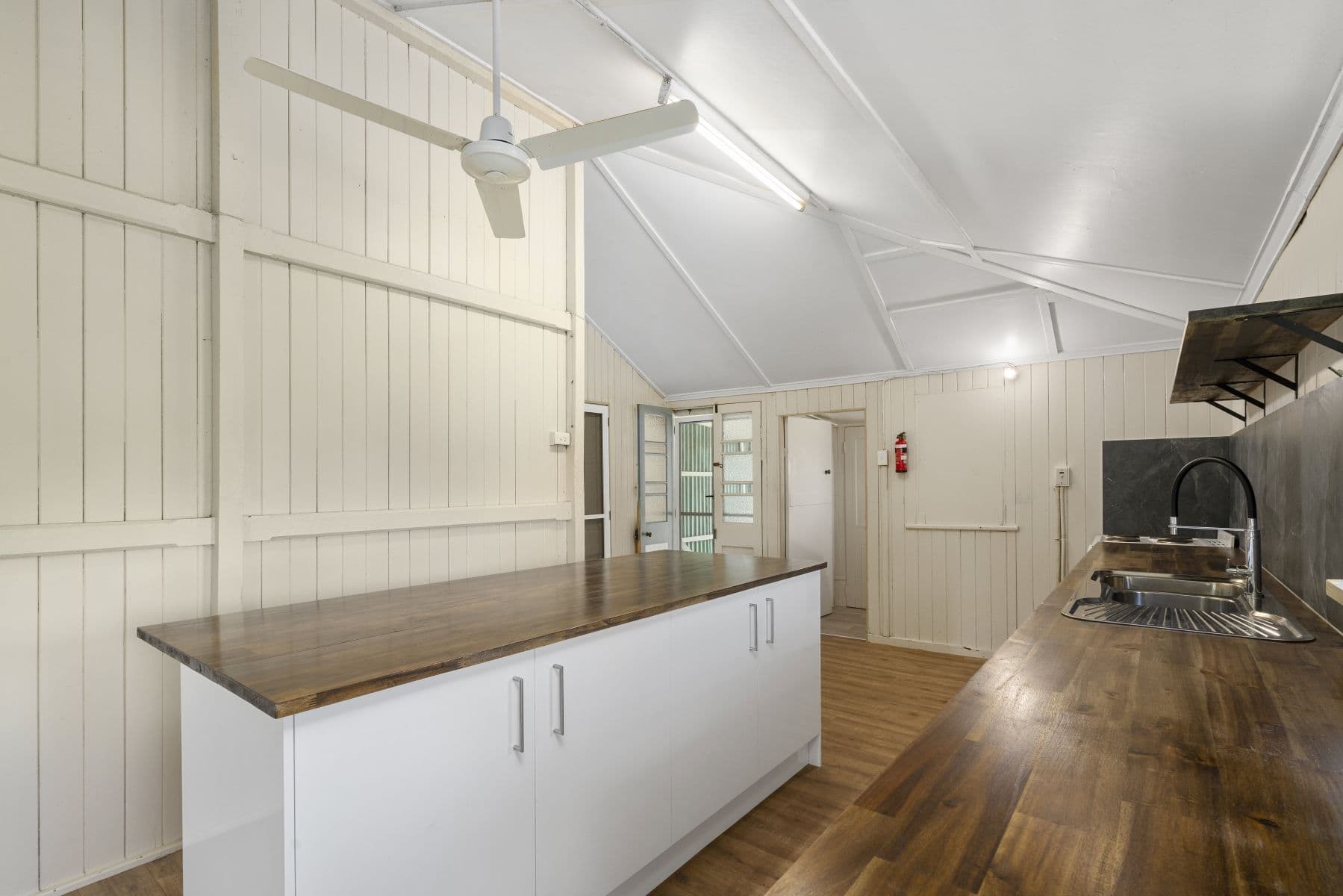 39 Ridge Street, Kilcoy QLD 4515, Kilcoy - Thumbnail 4