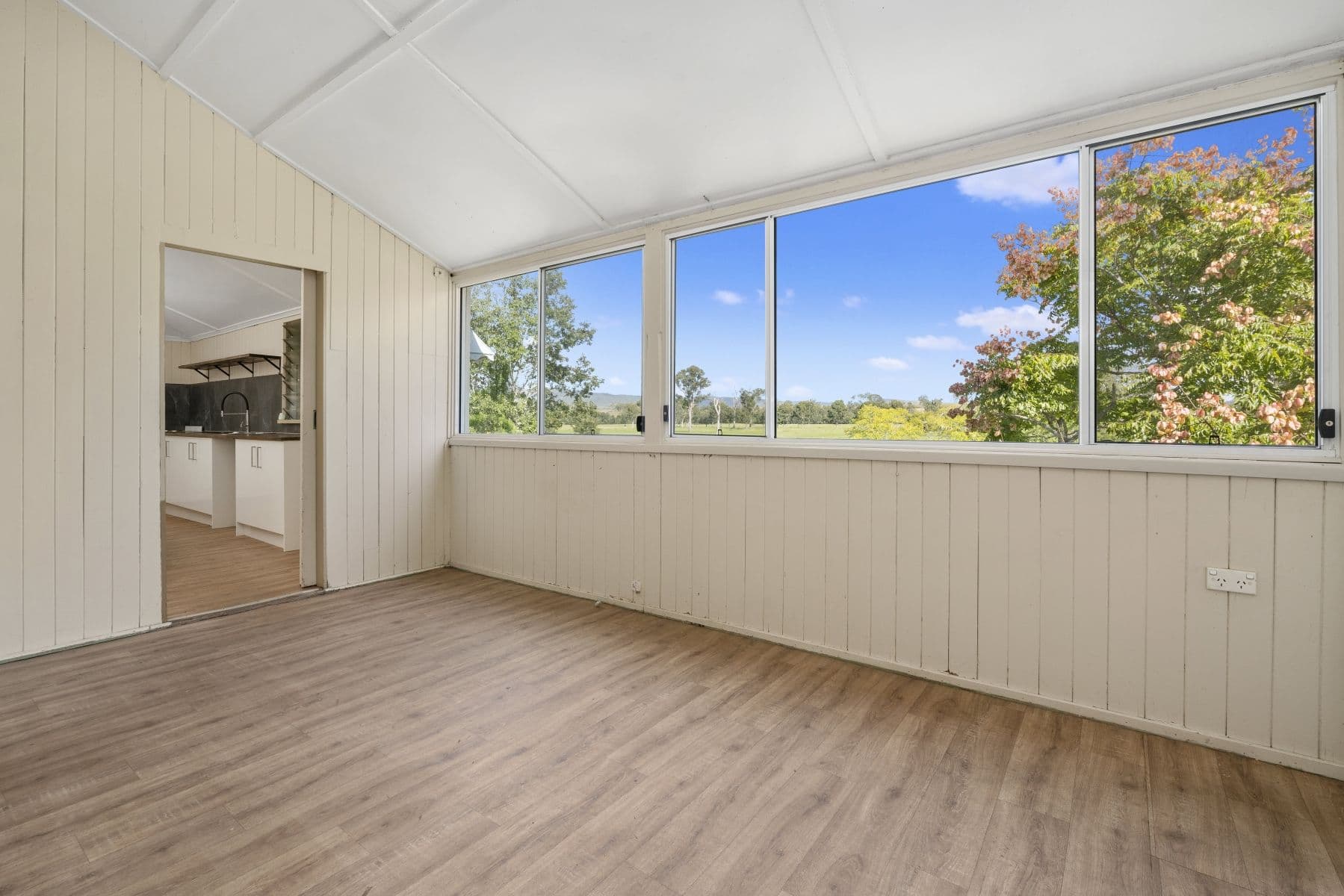 39 Ridge Street, Kilcoy QLD 4515, Kilcoy - Thumbnail 6