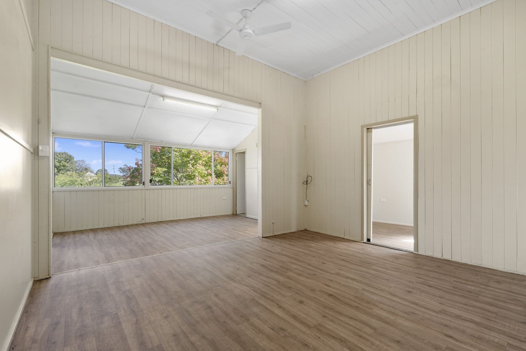 39 Ridge Street, Kilcoy QLD 4515, Kilcoy - Thumbnail 7
