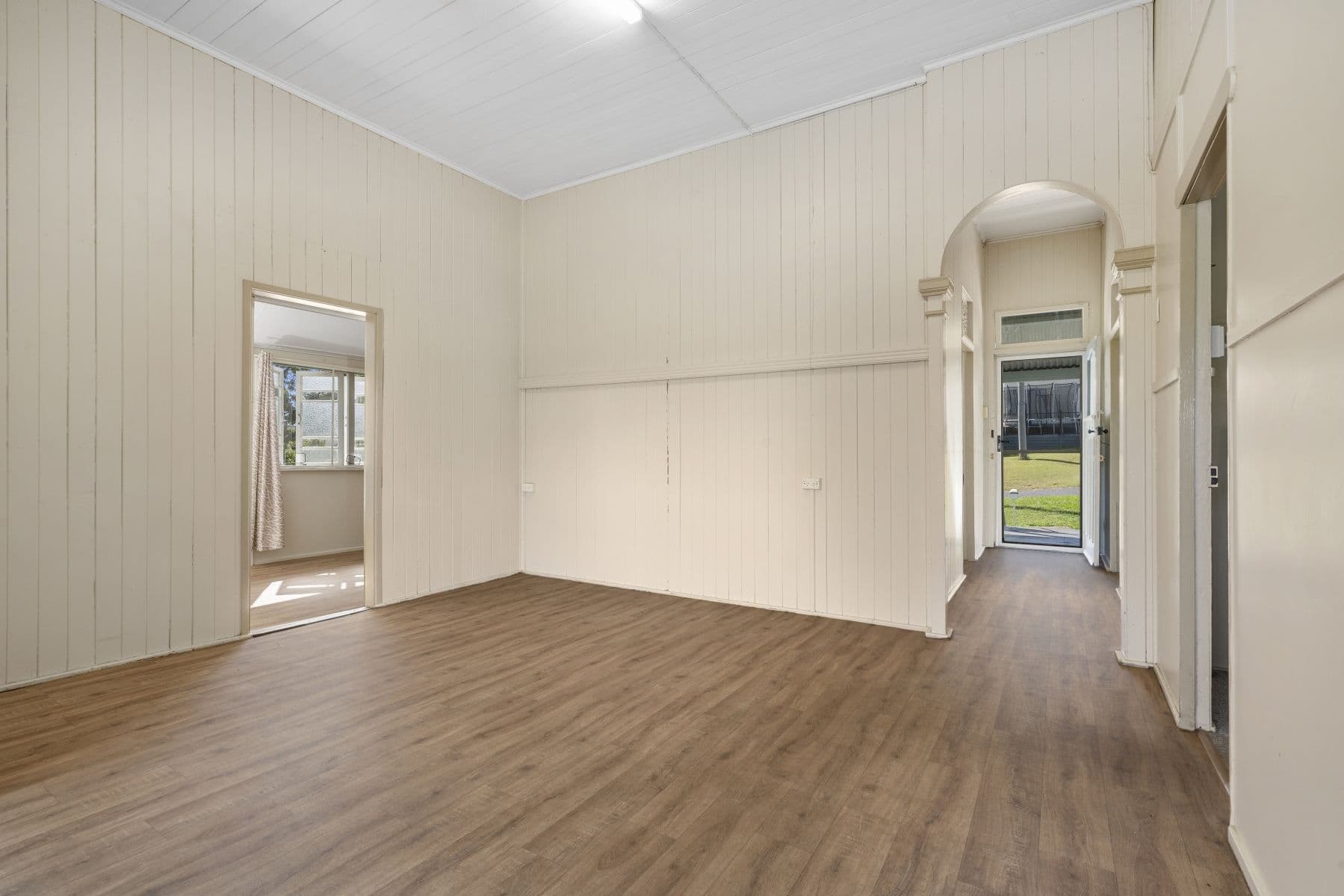 39 Ridge Street, Kilcoy QLD 4515, Kilcoy - Thumbnail 8